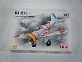 �強����Ʈ���÷�����ICM�ˡ�72201
