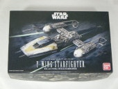 Y�����󥰥ե����������ʥХ�����ˡ�0196694-3400