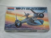 SR-71���ʥ�Υ����ˡ� 5810