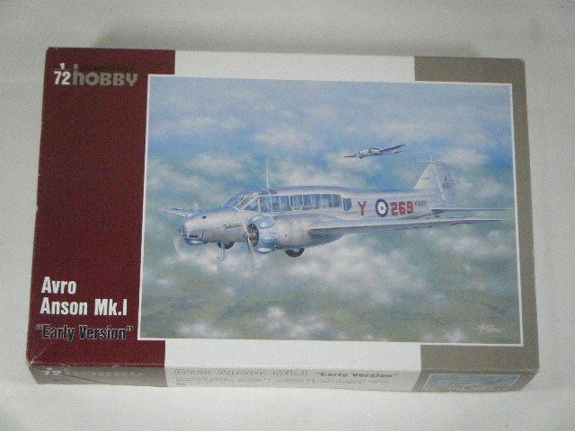 ֥󥽥MK1ʥڥۥӡˡSH72212