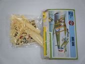 ���֥�504K���ʥȥߡ�/AIRFIX�ˡ��ޥ��å�