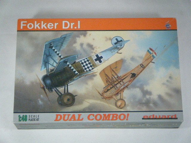 �ե��å���Dr1/����ܡ��ʥ��ǥ奢��ɡˡ�8161