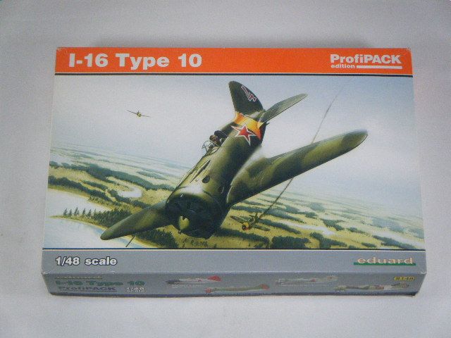 I-16/10ʥǥ奢ɡˡ8148/ץեѥå