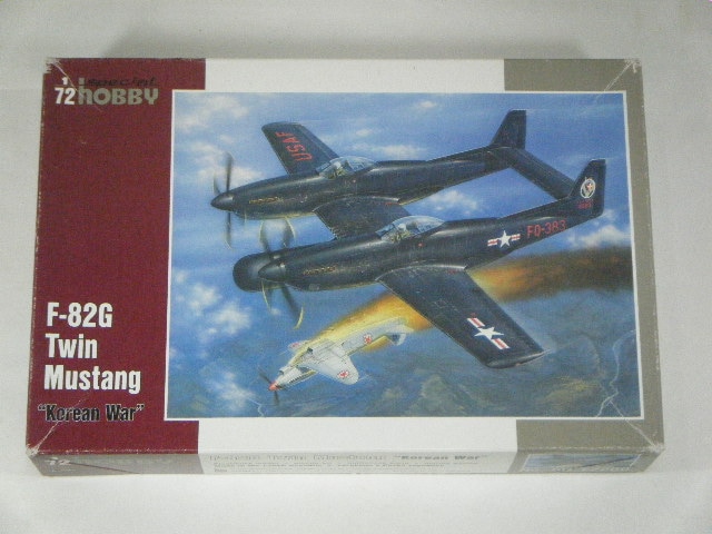 F-82G���ʥ��ڥ����ۥӡ��ˡ�SH72200