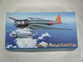 �強��3��Ͼ并�ⵡ���ʥϥ�����ˡ�JT76