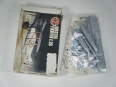 �֥ꥹ�ȥ�ե�����������AIRFIX�ˡ�01005