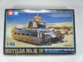 �ޥ����Mk��/�����ʥ��ߥ�ˡ�No72