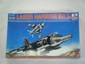 �ϥꥢ��GR3����ESCI�ˡ�9034