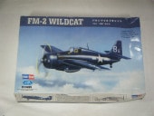 FM-2���ʥۥӡ��ܥ��ˡ�No80330