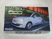 �ե����å�500���ʥե��ߡˡ�RS-77