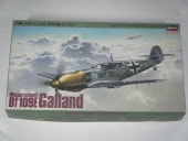 Bf109E/�������ɡ��ʥϥ�����ˡ�J4