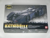 �Хåȥ⡼�ӥ롡�ʥХ�����ˡ�0138422��1/35