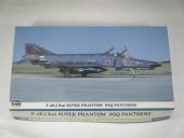 F-4EJ/8SQѥ󥵡ʥϥˡ00637