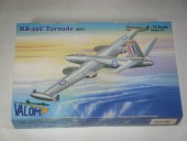 RB-45C/ꥹʥХˡNo72123