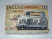 㥬Mk/졼󥰡ʥߥˡNo159