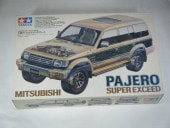 �ѥ����������ѡ����������ɡ��ʥ��ߥ�ˡ�No115