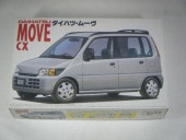 �����ϥĥࡼ��CX���ʥե��ߡˡ�ID30