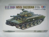 M551��������󡡡ʥ��ߥ�ˡ�89541