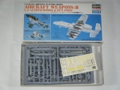 ��������եȥ����ݥ�No2���ʥϥ�����ˡ�X72-2/����̵��