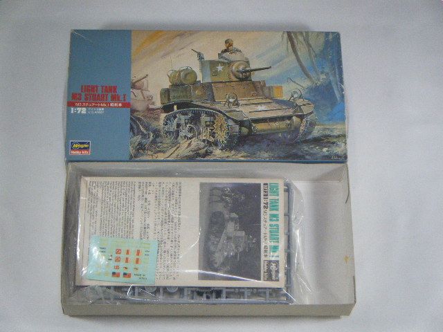 M3�����奢���ȡ��ʥϥ�����ˡ�MT3