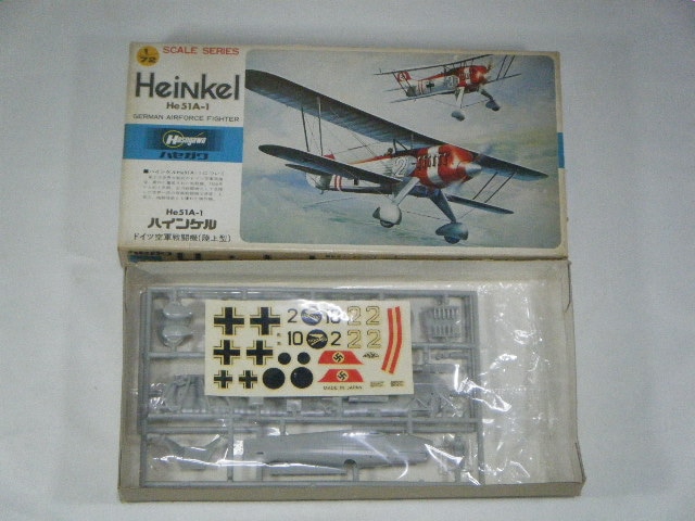 He51A-1/Φ�巿/��������ʡ��ʥϥ�����ˡ�A13