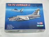 TA-7C���ʥۥӡ��ܥ��ˡ�No.87209