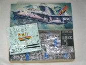 F/A-18C.���ƥ��󥬡������ʥե��ߡˡ�F-4