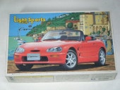 ���ץ�����/1991��������ˡ��饤�ȥ������ȥ��ݡ��ĥ����꡼��2