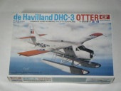 DHC-3/嵡ʥǥˡAP.068-1200