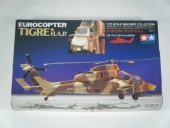 �桼�����ץ���HAP���ʥ��ߥ�ˡ�10