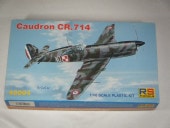 CR-714����RS��ǥ�ˡ�48004