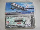 B767-200/JAL���ʥϥ�����ˡ�Lc15