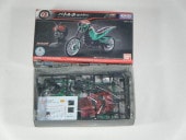 �Хȥ�ۥåѡ����ʥХ�����ˡ��ᥫ���쥯�����03