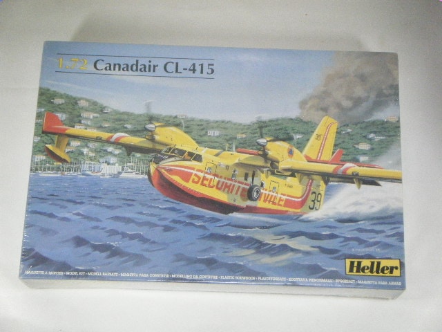 CL-415���ʥ��졼��ˡ�80370