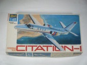 �����ʥ����ơ�����󡡡ʥϥ�����ˡ�T2