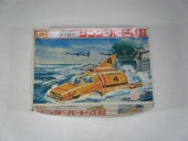 ��������С���4�桡�ʥ��ޥ��ˡ�B-073-300/����ޥ�