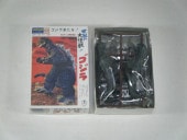 �����顡�ʥХ�ץ쥹�ȡˡ�ART.NO.511-38