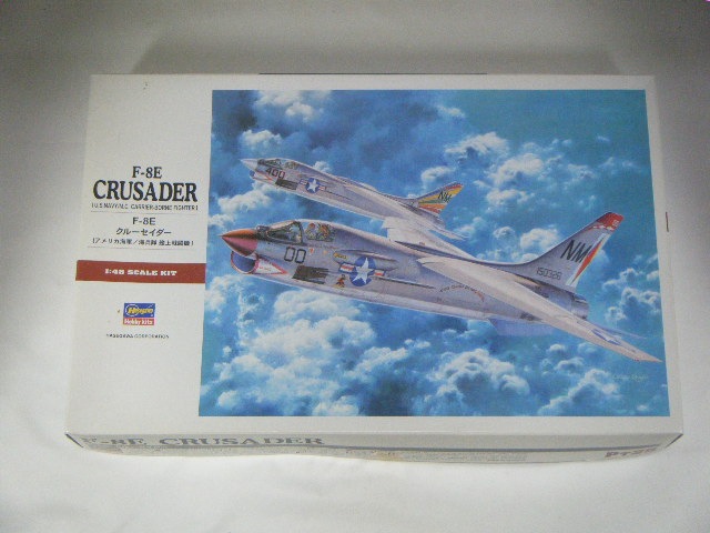 F-8E���ʥϥ�����ˡ�PT25/���������