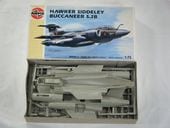 �Хå��˥�S2B����AIRFIX�ˡ�03055