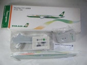 B777-300ER/EVAAIR����EVAAIR�ˡ�Ⱦ������