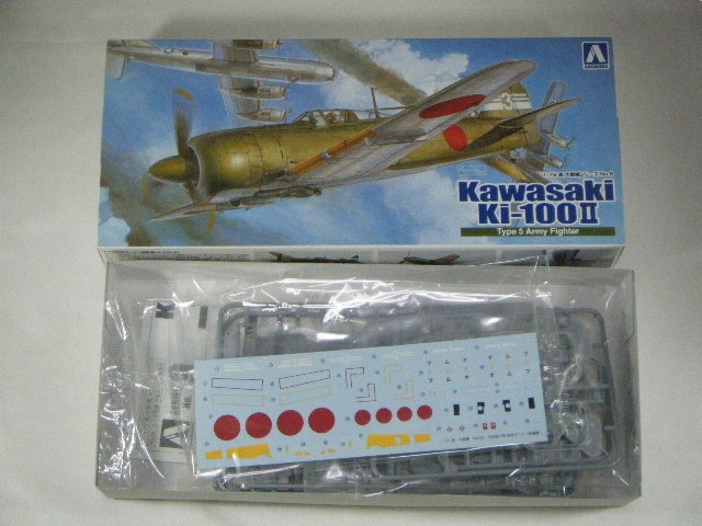 �޼���Ʈ��������������ˡ������ﵡ9