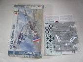 SE-5/����Хȥ���D�����ʥ������ˡ�No1374