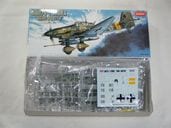 Ju87G-1���ʥ����ǥߡ��ˡ�1641/���ˡ�����