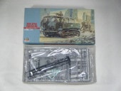 M5�ϥ����ԡ��ɥȥ饯�������ʥϥ�����ˡ�MT23