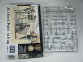 US�����å��ݥ����/���饯����MB�ˡ�MB3591