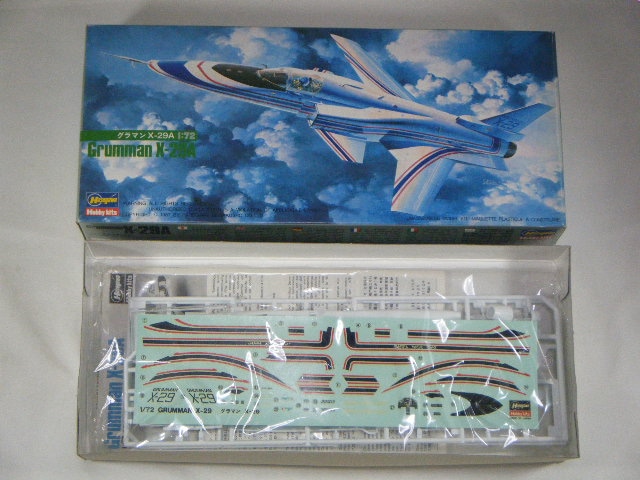 プラモデル　バラ売り Amazon | ハセガワ 1/72 VF-19A SVF-569 ライトニングス W/ハイ