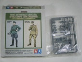 ɥĹɷ/եꥫʼʥߥˡ25154