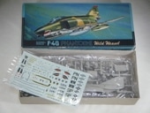F-4G/��������ʡ��ʥե��ߡˡ�G-6