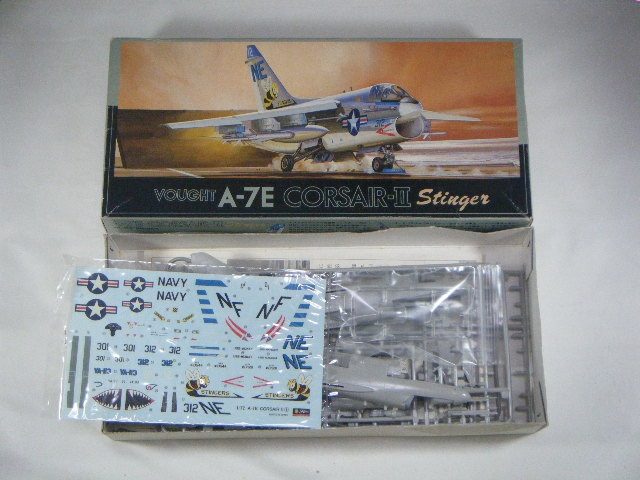 A-7E/�����ѡ��������ʡ��ʥե��ߡˡ�F-9