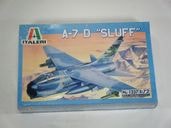 A-7D���ʥ������ˡ�No1237